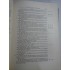 NOUL TESTAMENT 1648 - ALBA IULIA 1988
